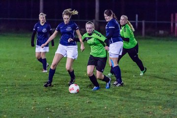 Bild 39 - Frauen SG Schmalfeld/Weddelbrook - TSV Zarpen : Ergebnis: 3:2